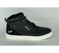 Kaporal - Basket Drick - Noire - 43