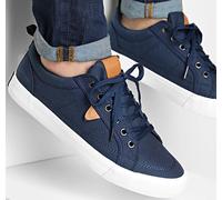 Kaporal - Basket - Marine - 41