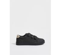 Baskets Kaporal Tippy pour Femme 36