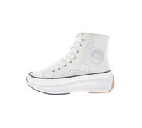 KAPORAL - Baskets à strass - blanche - Blanc - 41 - Chaussures Femme 38
