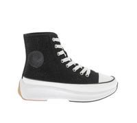 KAPORAL - Baskets à strass - noire - Noir - 40 - Chaussures Femme 37