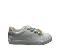 Kaporal - Baskets Basses - Blanche - 36