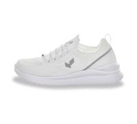 Kaporal - Baskets Basses - Blanche - 44