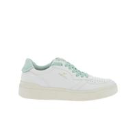 KAPORAL - Baskets basses - blanche - Blanc - 36 - Chaussures Femme 39
