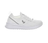 KAPORAL - Baskets basses - blanche - Blanc - 40 - Chaussures Homme 43