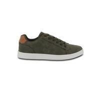 Kaporal - Baskets Basses - Kaki - 43