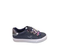 Kaporal - Baskets Basses - Marine - 39