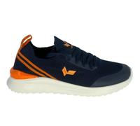 Kaporal - Baskets Basses - Marine - 43