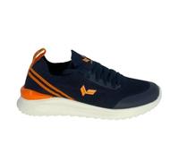 Baskets Kaporal Bakam Bleu 45