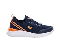 KAPORAL - Baskets basses - marine - Bleu - 40 - Chaussures Homme 44