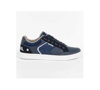 KAPORAL - Baskets basses - marine - Marine - 42 - Chaussures Homme 46