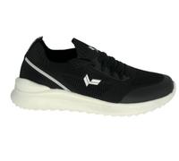 Kaporal - Baskets Basses - Noir - 40