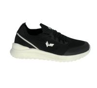 Kaporal - Baskets Basses - Noir - 45