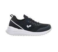 KAPORAL - Baskets basses - noir - Noir - 40 - Chaussures Homme 44