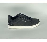 Kaporal - Baskets Basses - Noire - 40
