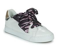 Kaporal Baskets basses SEVERINE in Blanc 38