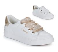 Kaporal Baskets basses SEVERINE in Blanc 38