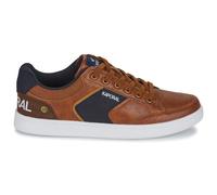 KAPORAL Homme DRAGLOW Basket, 40 EU