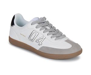 Kaporal Baskets basses TANINA in Blanc 36