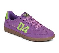 Kaporal Baskets basses TANINA in Violet 37