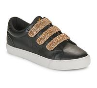 Kaporal Baskets basses TIPPY in Noir 38