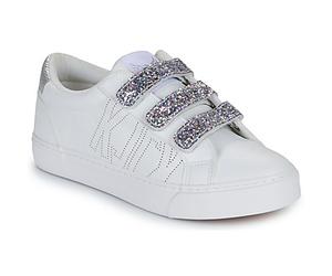 Kaporal Baskets basses TIPPYK in Blanc 36