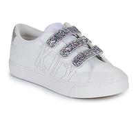 Baskets basses femmes Kaporal TIPPYK Blanc 39