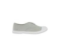 KAPORAL - Baskets basses - vert pâle - Vert clair - 41 - Chaussures 39