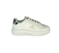 Kaporal - Baskets - Blanche - 36