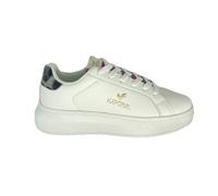 Kaporal - Baskets - Blanche - 38