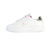 KAPORAL - Baskets - blanche - Blanc - 36 - Chaussures Femme 36