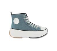 Kaporal - Baskets - Bleue - 38