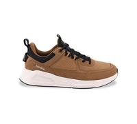 Baskets Kaporal Dolpi pour Homme 42