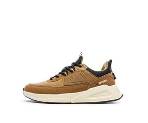 Kaporal Baskets Camel Homme Dolpi Camel 40FR