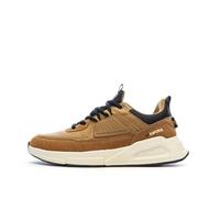 Kaporal – Baskets Dolpi Camel – Taille 41