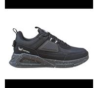 Kaporal - Baskets Dolpy - Noire - 46