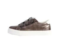 Baskets Kaporal Tippy pour Femme 40