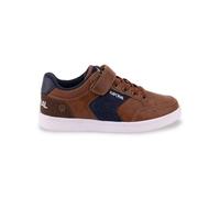 Kaporal - Baskets Junior - Camel - 32