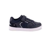 Kaporal - Baskets Junior - Marine - 33