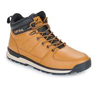 Kaporal Baskets montantes BIMO in Marron 45