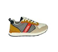 Kaporal - Baskets - Multicolore - 41