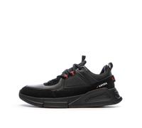 Kaporal Baskets Noir Homme Dolpi Noir 42FR