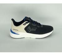 Kaporal - Baskets - Noire - 42