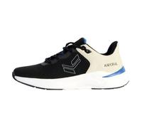 KAPORAL - Baskets - noire - Noir - 41 - Chaussures Homme 43