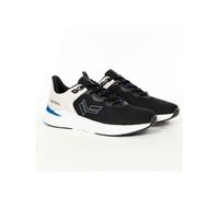 KAPORAL - Baskets - noire - Noir - 41 - Chaussures Homme 43