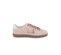 Kaporal - Baskets Tanina - Nude - 40