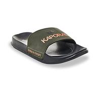 Kaporal Berg Mule, Kaki, 29 EU