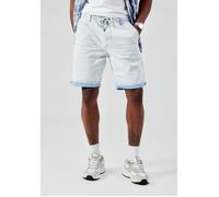 KAPORAL - Bermuda Homme IRMIX M