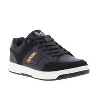 Baskets Kaporal Beskine pour Homme 43 Bleu