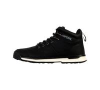 Kaporal Homme Bottines BIMOT Détente Noir 46 EU